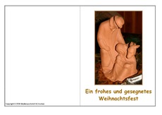 Weihnachtskarten-Foto-1.pdf